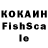 Cannafood конопля Efimenko Vladislav