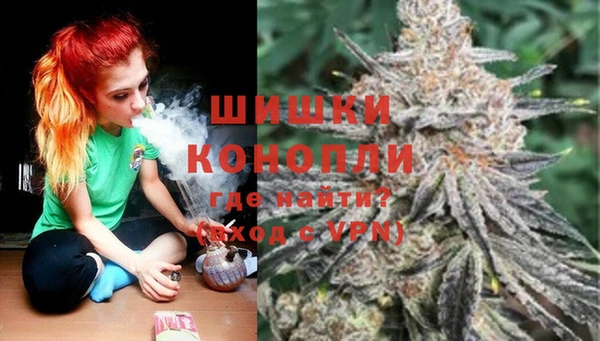 spice Куйбышев
